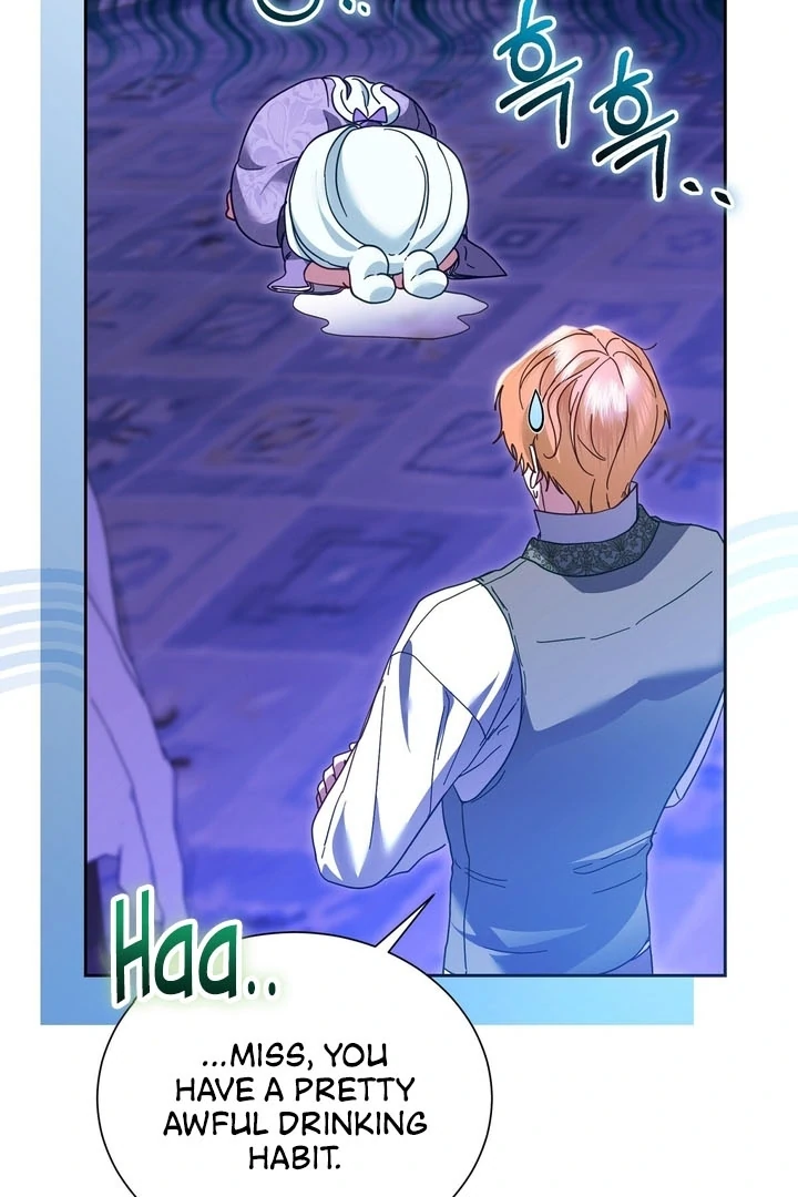 The Fake Saint of a Reverse Harem Game Chapter 8 390 ch 8 65