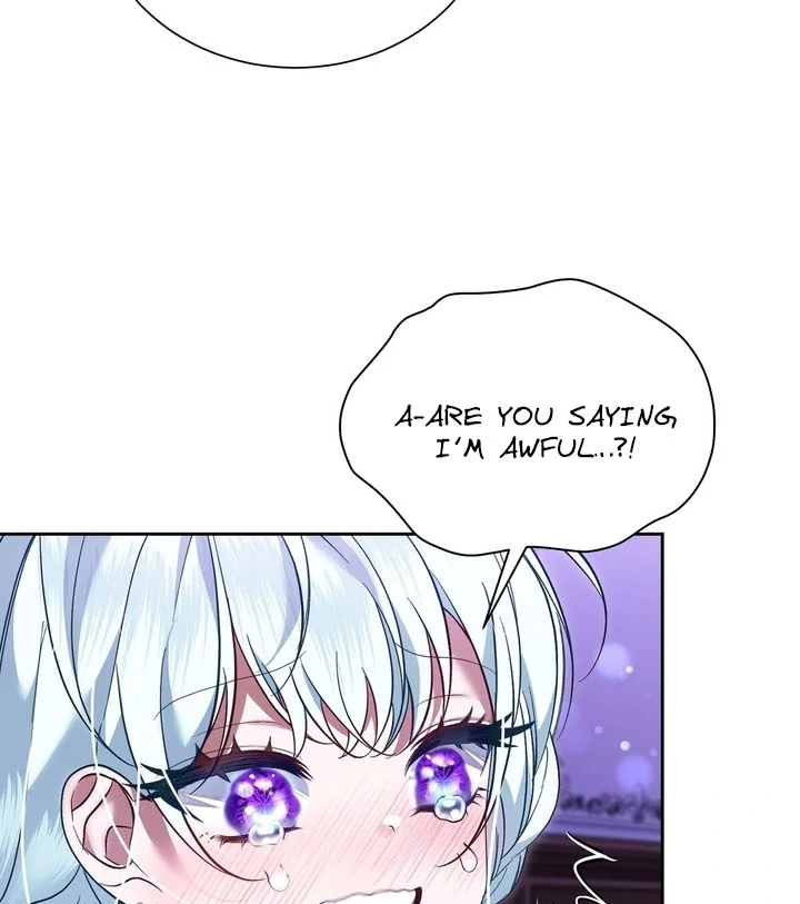 The Fake Saint of a Reverse Harem Game Chapter 8 391 ch 8 66