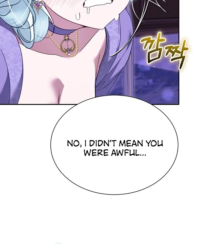 The Fake Saint of a Reverse Harem Game Chapter 8 392 ch 8 67