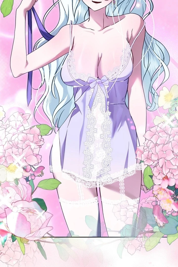 The Fake Saint of a Reverse Harem Game Chapter 8 397 ch 8 72