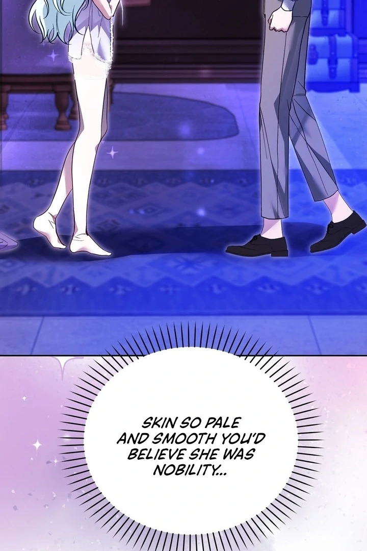 The Fake Saint of a Reverse Harem Game Chapter 8 400 ch 8 75