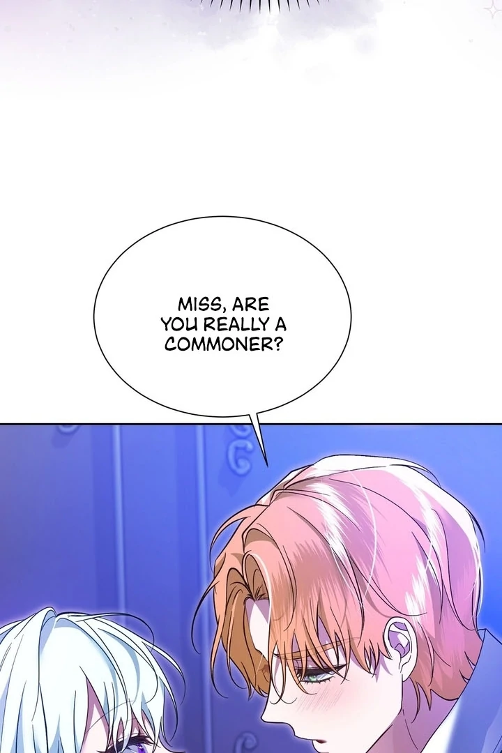 The Fake Saint of a Reverse Harem Game Chapter 8 401 ch 8 76