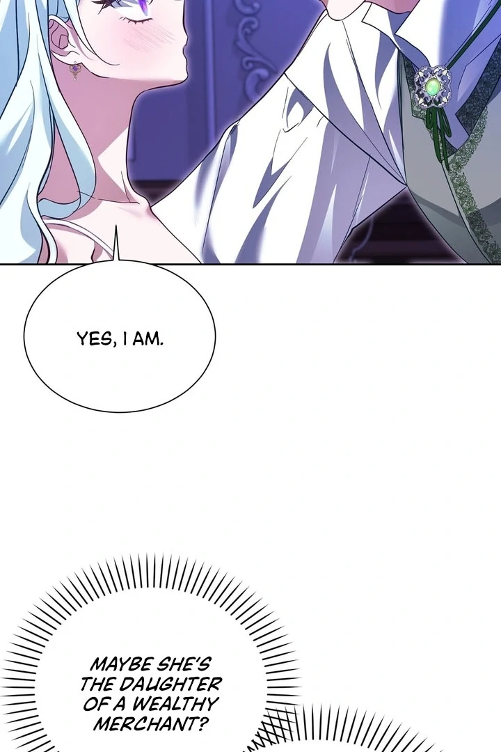 The Fake Saint of a Reverse Harem Game Chapter 8 402 ch 8 77