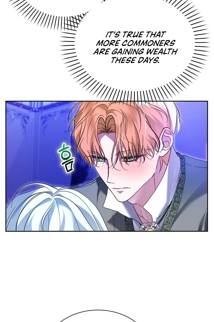 The Fake Saint of a Reverse Harem Game Chapter 8 403 ch 8 78