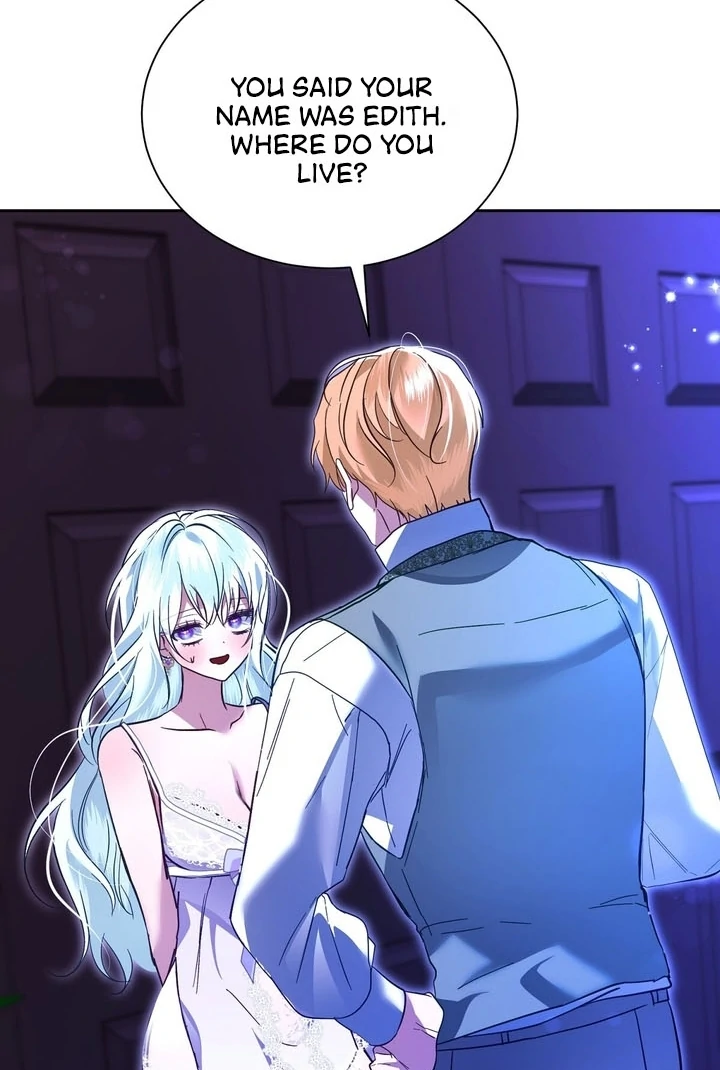 The Fake Saint of a Reverse Harem Game Chapter 8 404 ch 8 79