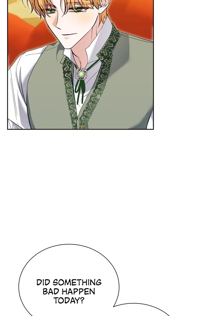 The Fake Saint of a Reverse Harem Game Chapter 8 333 ch 8 8