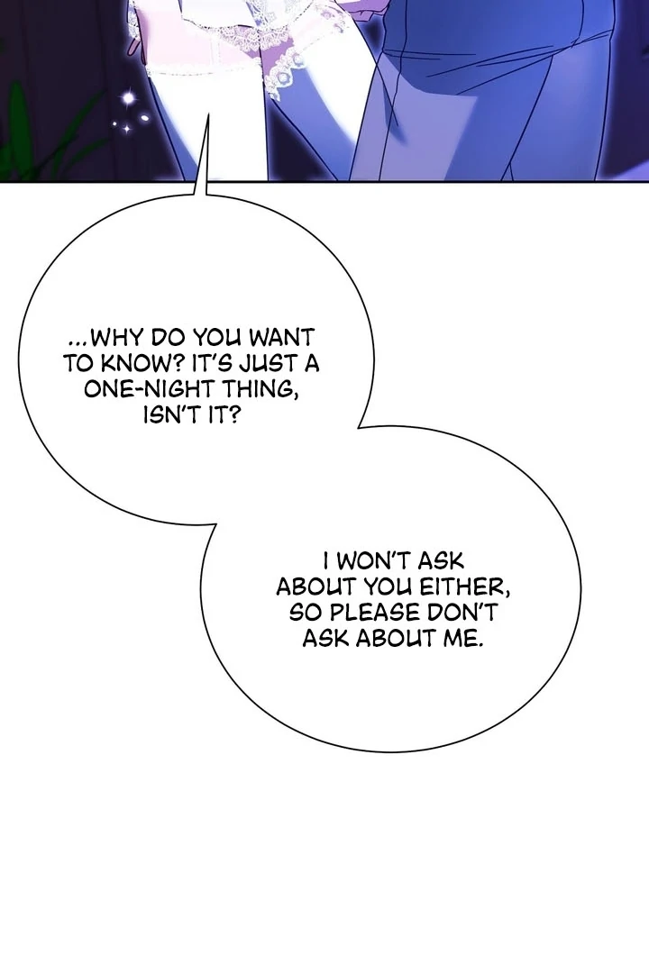 The Fake Saint of a Reverse Harem Game Chapter 8 405 ch 8 80