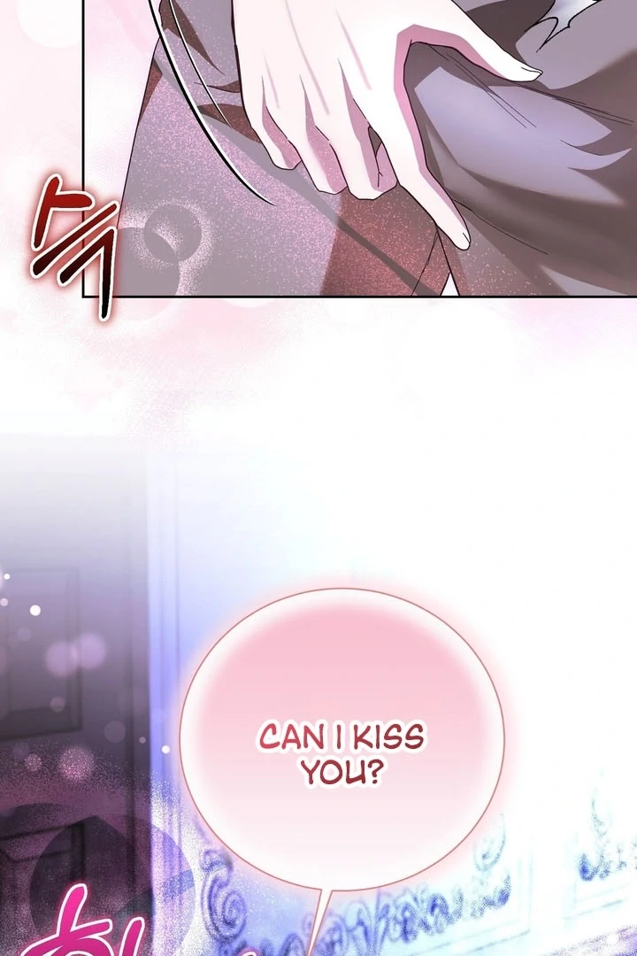 The Fake Saint of a Reverse Harem Game Chapter 8 408 ch 8 83