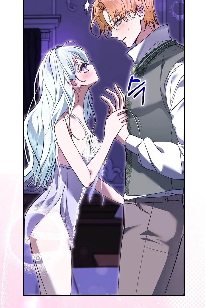 The Fake Saint of a Reverse Harem Game Chapter 8 414 ch 8 89