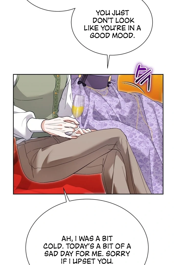 The Fake Saint of a Reverse Harem Game Chapter 8 334 ch 8 9