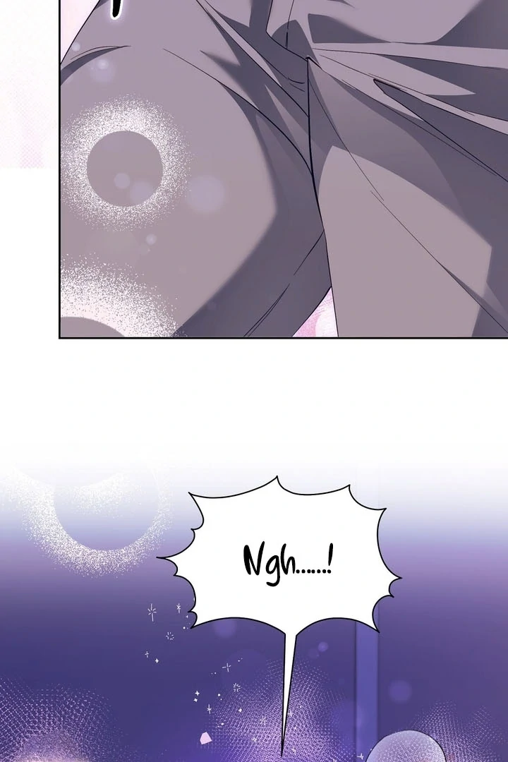 The Fake Saint of a Reverse Harem Game Chapter 8 417 ch 8 92