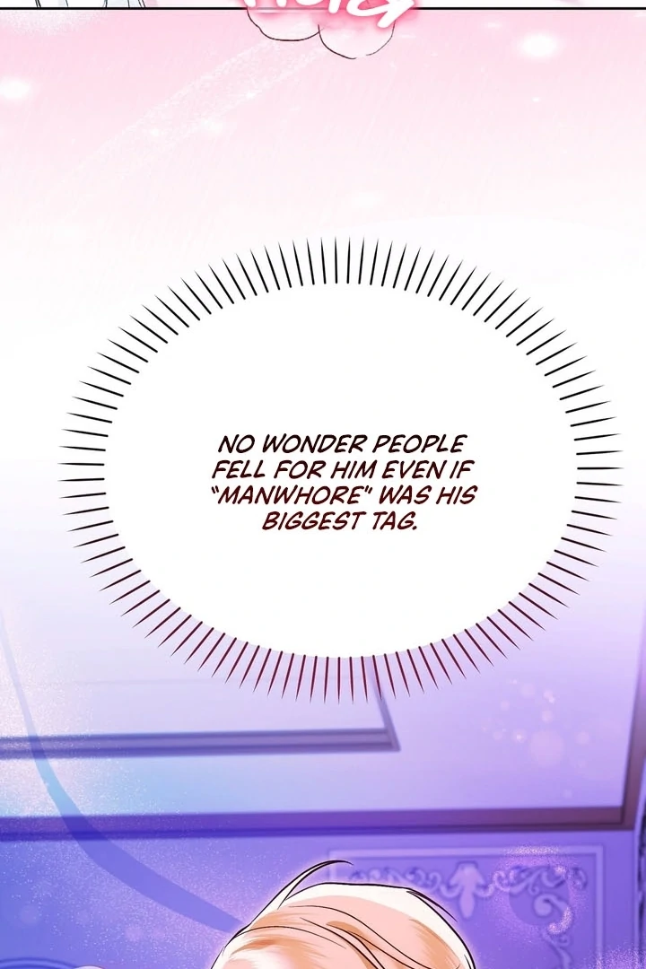 The Fake Saint of a Reverse Harem Game Chapter 8 422 ch 8 97