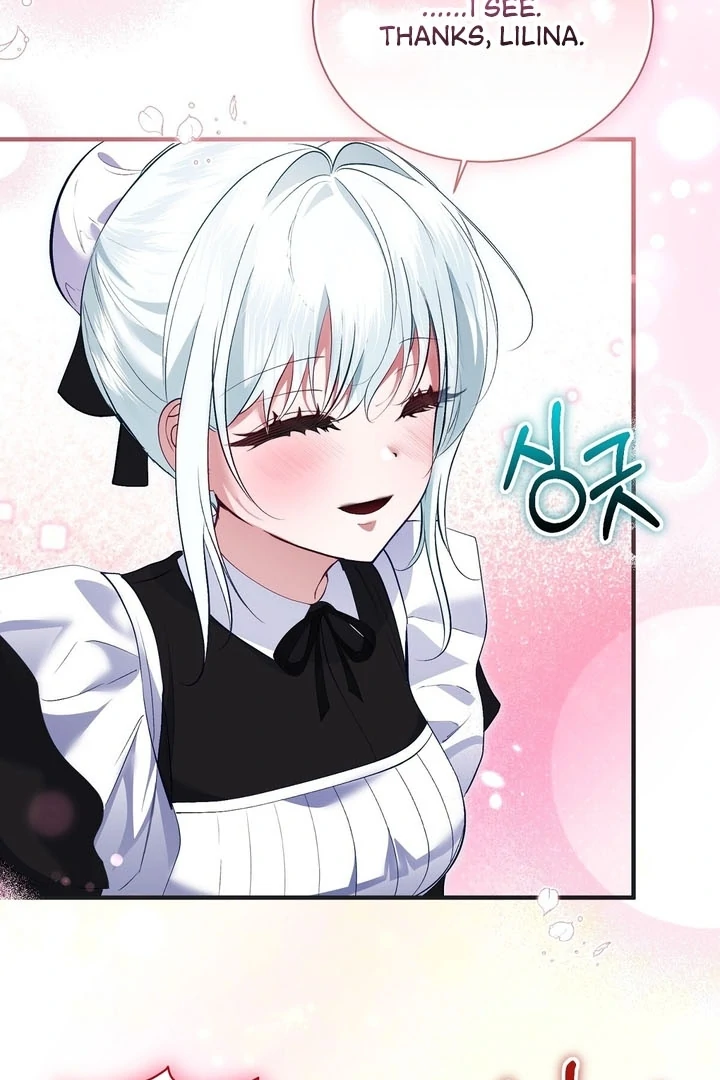 ch 9 105