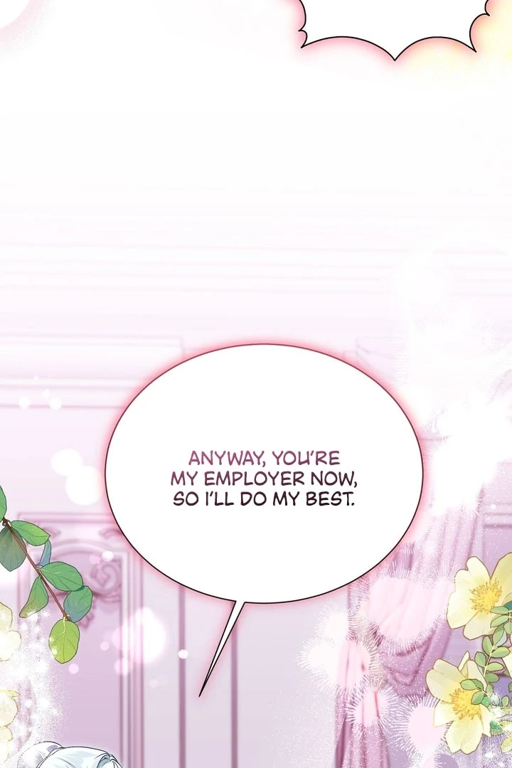 The Fake Saint of a Reverse Harem Game Chapter 9 465 ch 9 107
