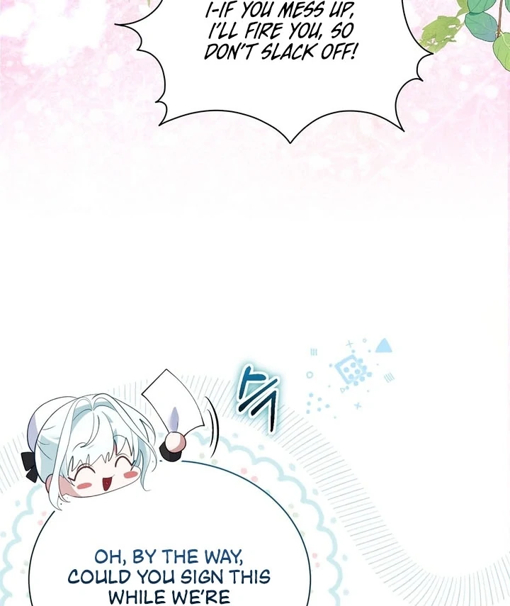 The Fake Saint of a Reverse Harem Game Chapter 9 467 ch 9 109