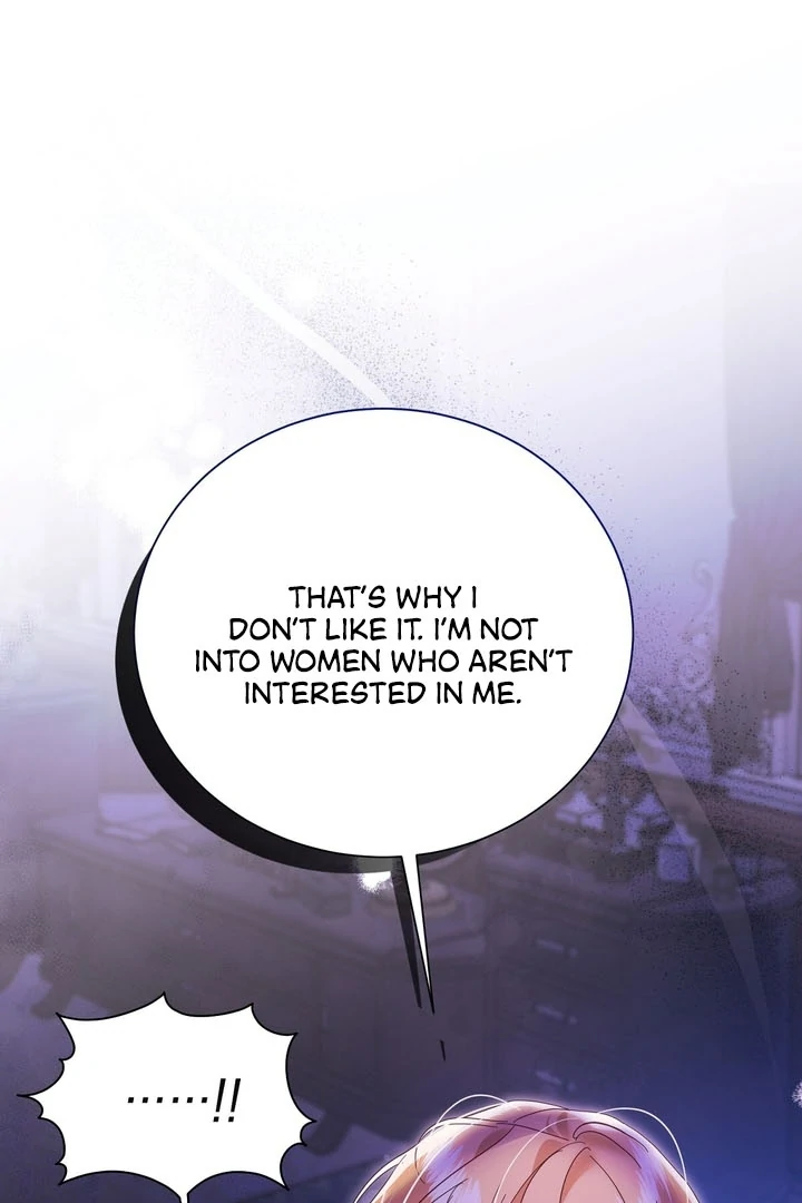 The Fake Saint of a Reverse Harem Game Chapter 9 369 ch 9 11