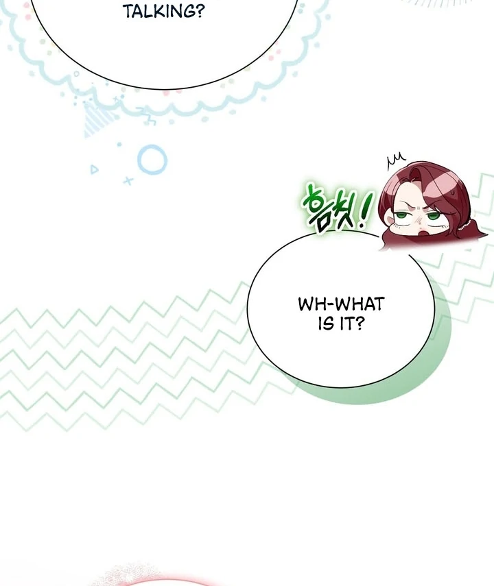The Fake Saint of a Reverse Harem Game Chapter 9 468 ch 9 110