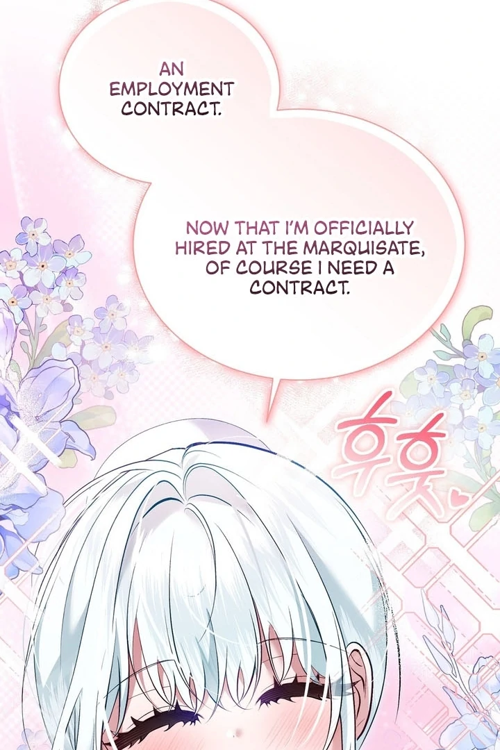 The Fake Saint of a Reverse Harem Game Chapter 9 469 ch 9 111