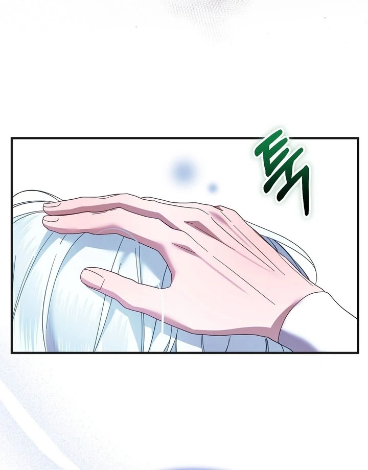 The Fake Saint of a Reverse Harem Game Chapter 9 372 ch 9 14