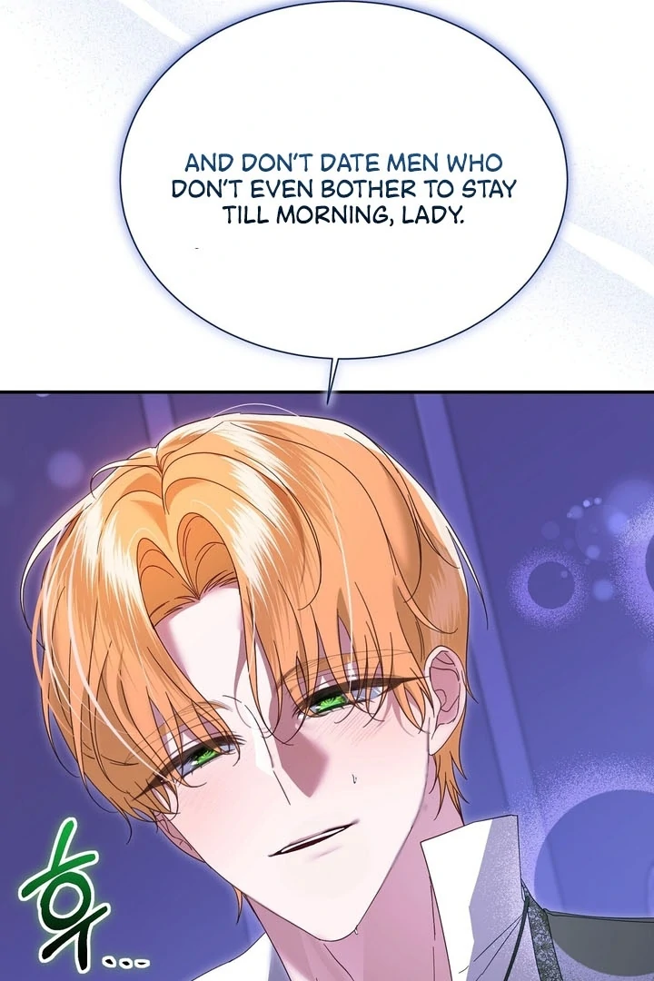 The Fake Saint of a Reverse Harem Game Chapter 9 373 ch 9 15