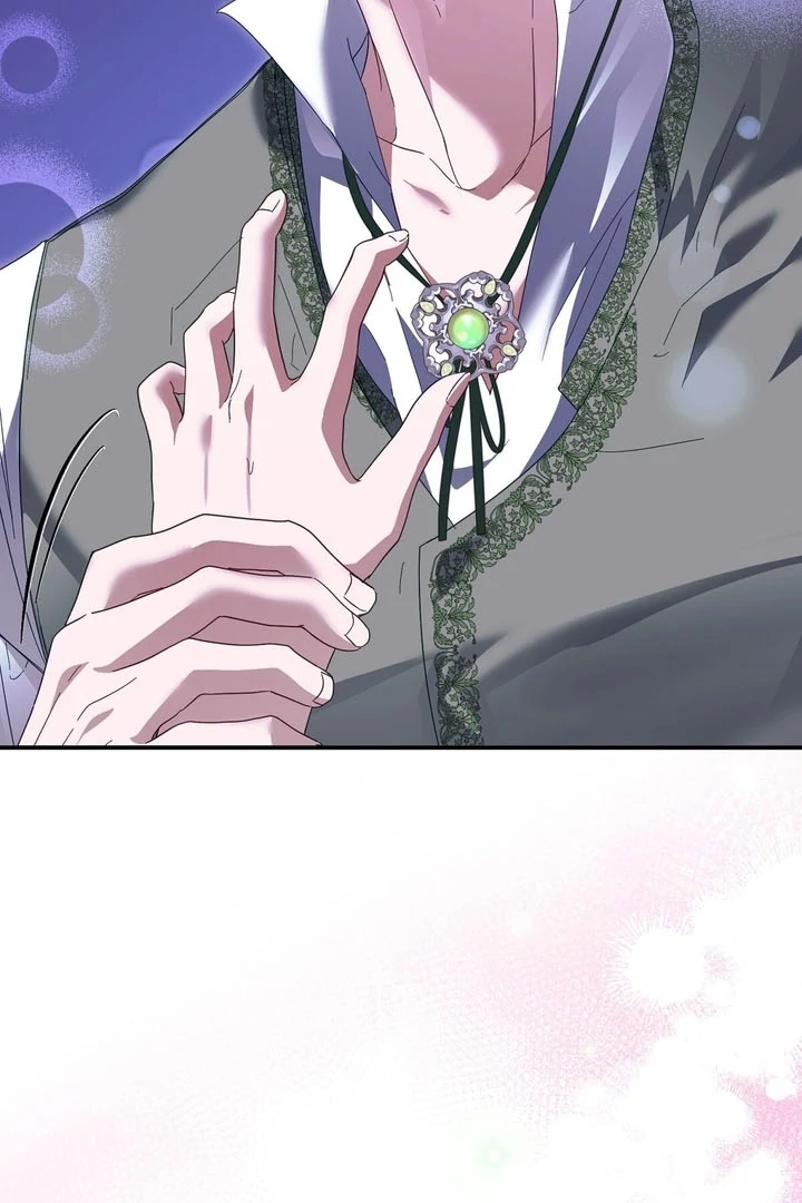 The Fake Saint of a Reverse Harem Game Chapter 9 374 ch 9 16