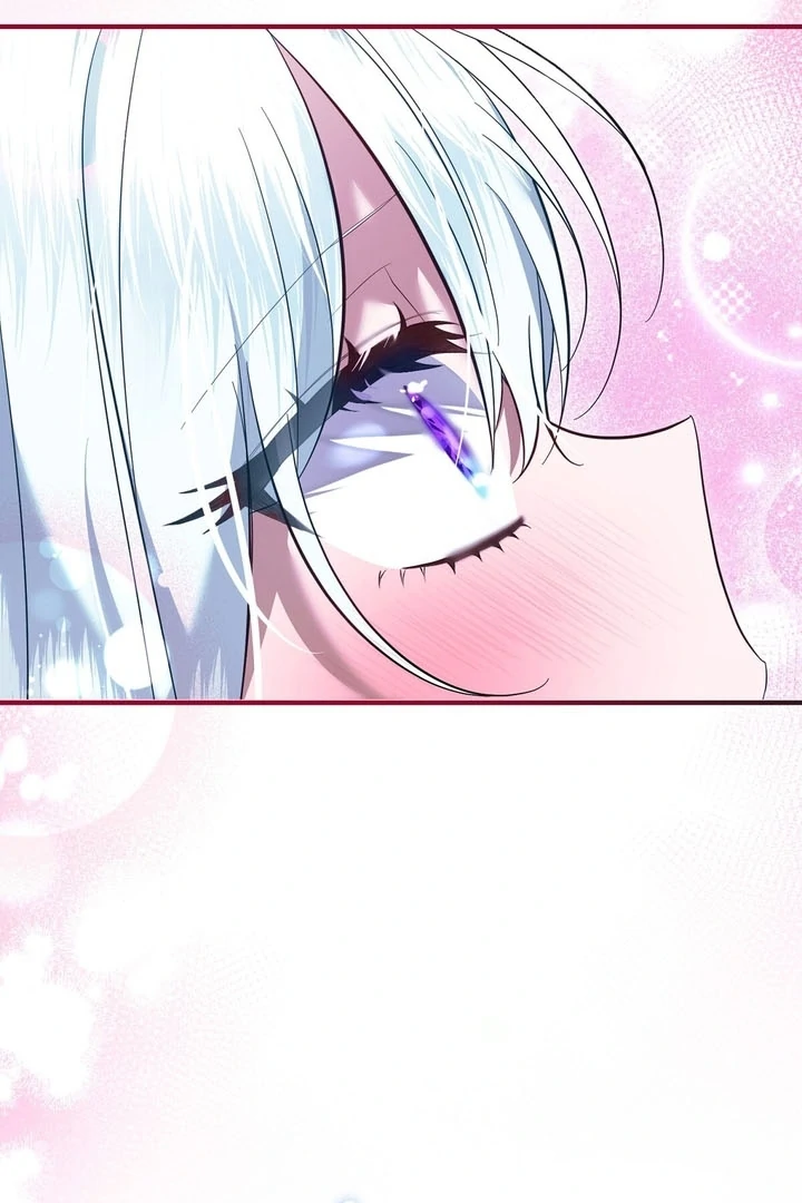 The Fake Saint of a Reverse Harem Game Chapter 9 375 ch 9 17