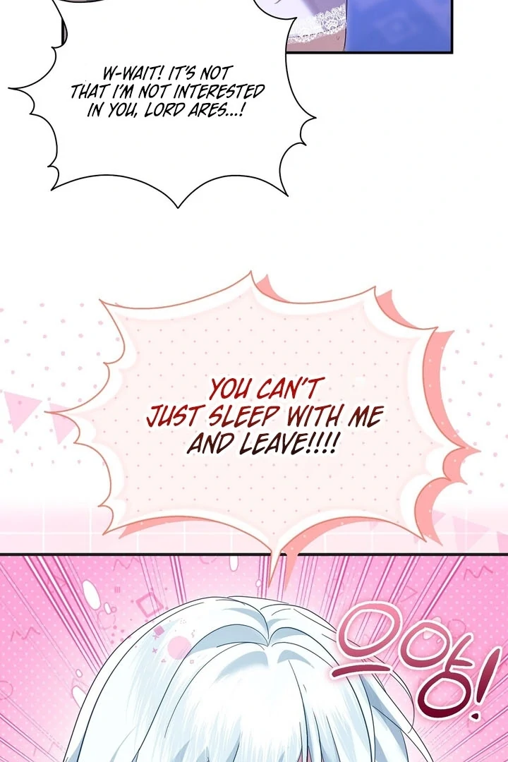 The Fake Saint of a Reverse Harem Game Chapter 9 377 ch 9 19