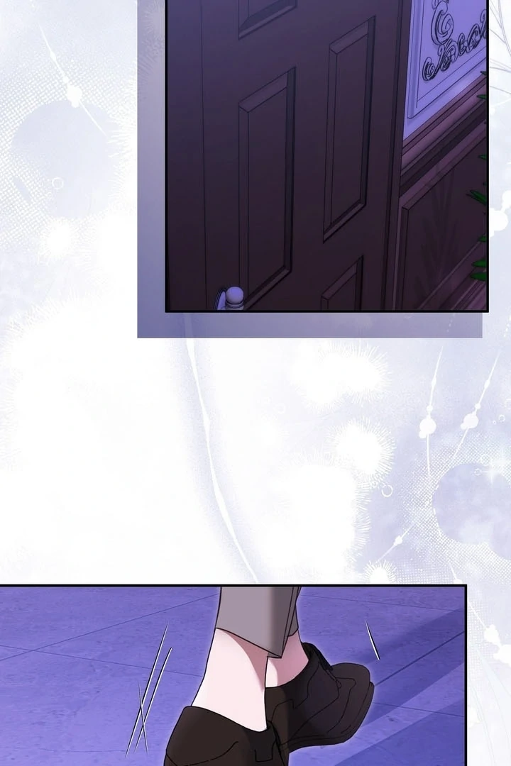 The Fake Saint of a Reverse Harem Game Chapter 9 380 ch 9 22