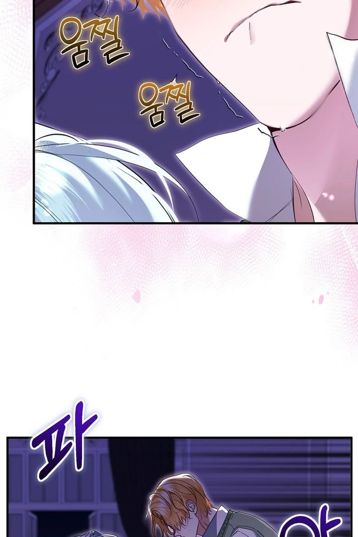 ch 9 3