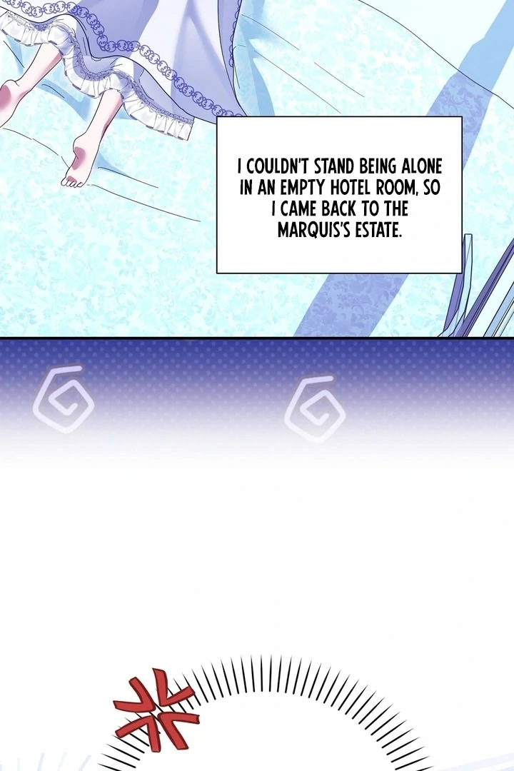 The Fake Saint of a Reverse Harem Game Chapter 9 389 ch 9 31