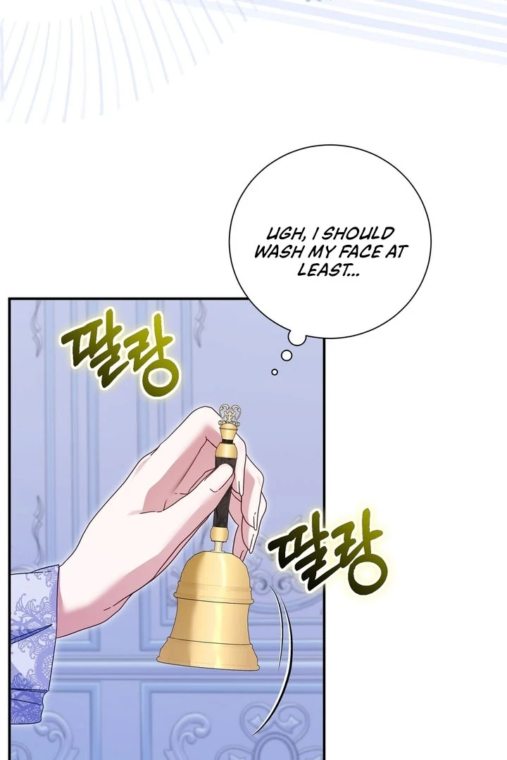 The Fake Saint of a Reverse Harem Game Chapter 9 391 ch 9 33
