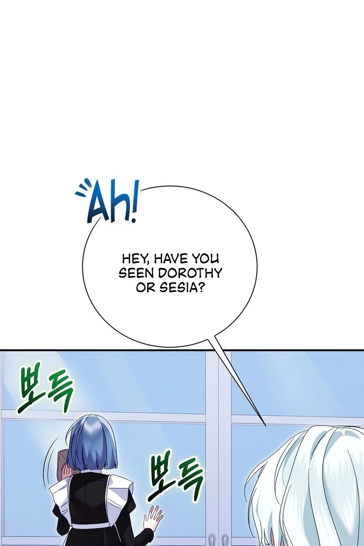 The Fake Saint of a Reverse Harem Game Chapter 9 395 ch 9 37