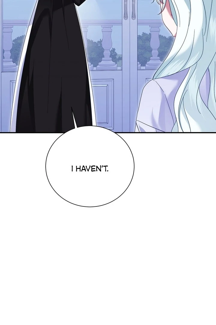 The Fake Saint of a Reverse Harem Game Chapter 9 396 ch 9 38