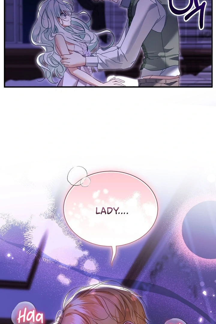 The Fake Saint of a Reverse Harem Game Chapter 9 362 ch 9 4