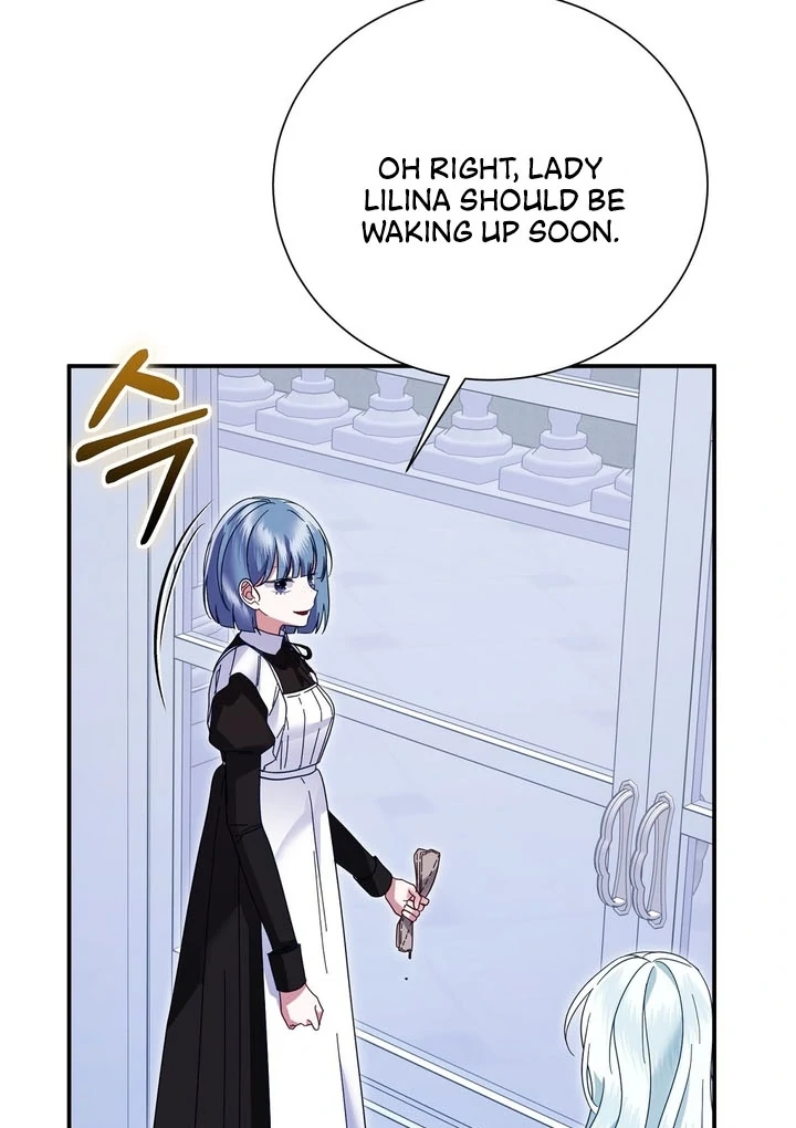 The Fake Saint of a Reverse Harem Game Chapter 9 399 ch 9 41