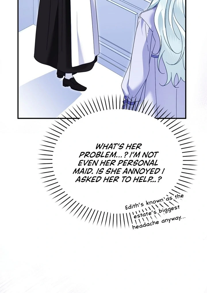 ch 9 42
