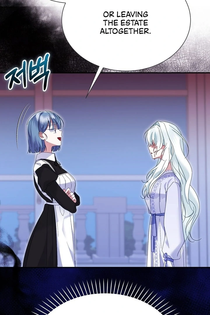 The Fake Saint of a Reverse Harem Game Chapter 9 407 ch 9 49