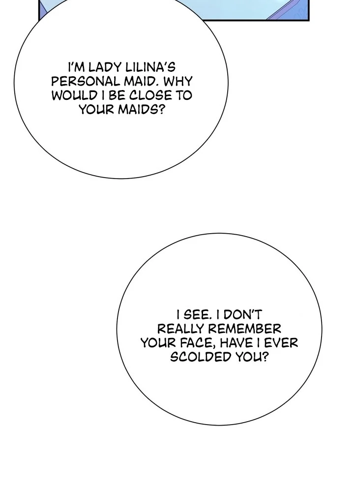 The Fake Saint of a Reverse Harem Game Chapter 9 414 ch 9 56