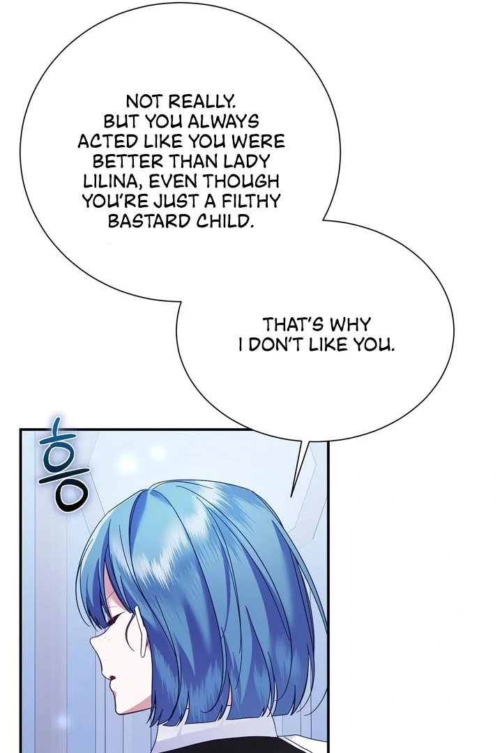 The Fake Saint of a Reverse Harem Game Chapter 9 415 ch 9 57
