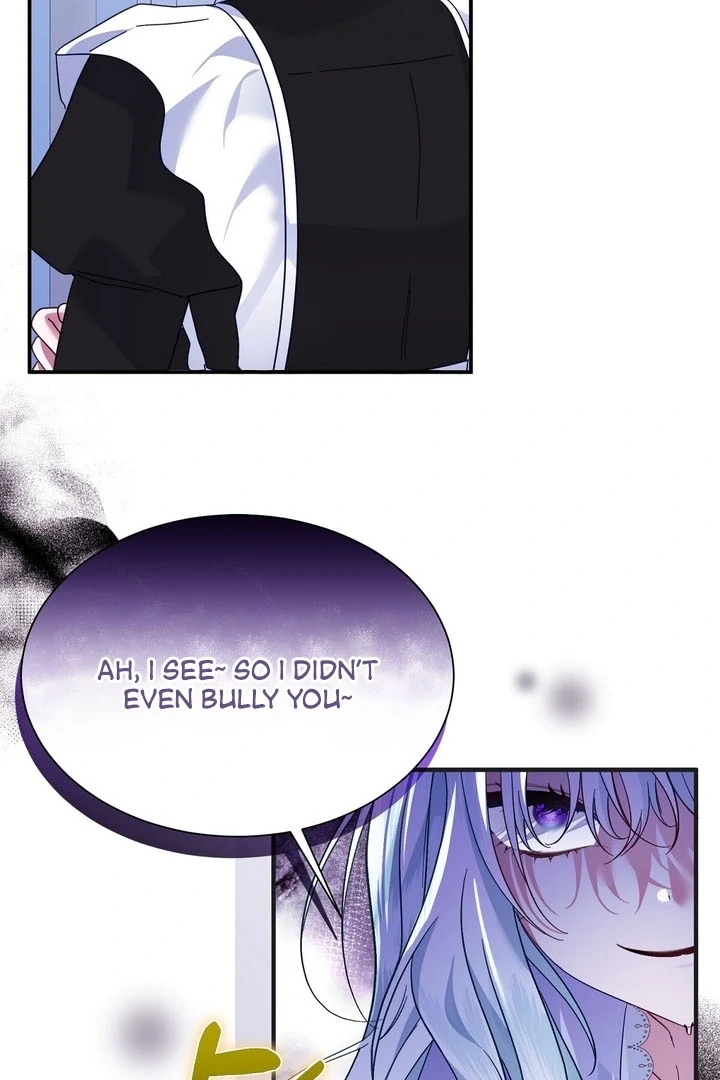 The Fake Saint of a Reverse Harem Game Chapter 9 416 ch 9 58