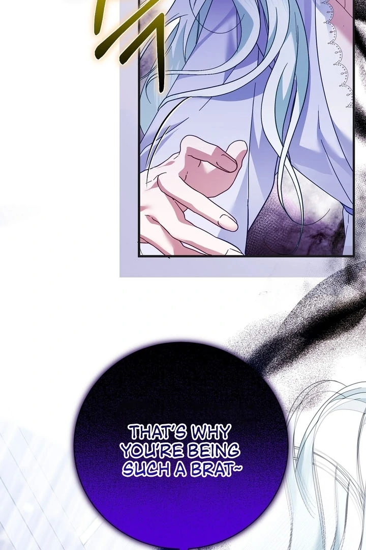 The Fake Saint of a Reverse Harem Game Chapter 9 417 ch 9 59