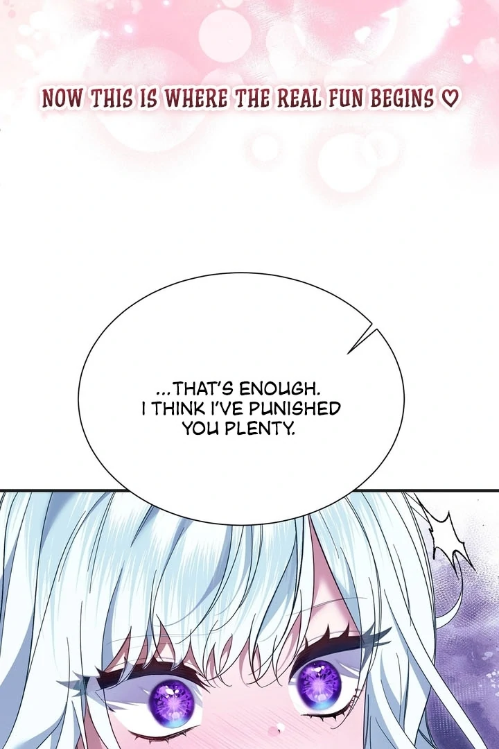 The Fake Saint of a Reverse Harem Game Chapter 9 364 ch 9 6