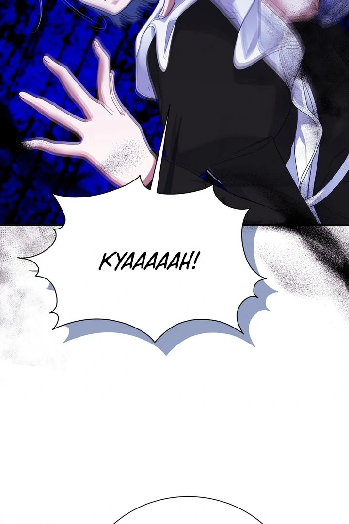 The Fake Saint of a Reverse Harem Game Chapter 9 419 ch 9 61