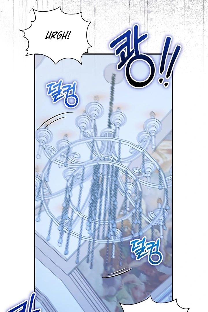 The Fake Saint of a Reverse Harem Game Chapter 9 423 ch 9 65
