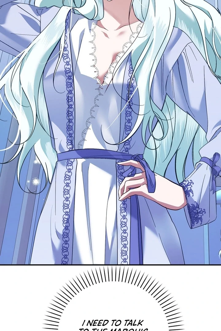 The Fake Saint of a Reverse Harem Game Chapter 9 426 ch 9 68