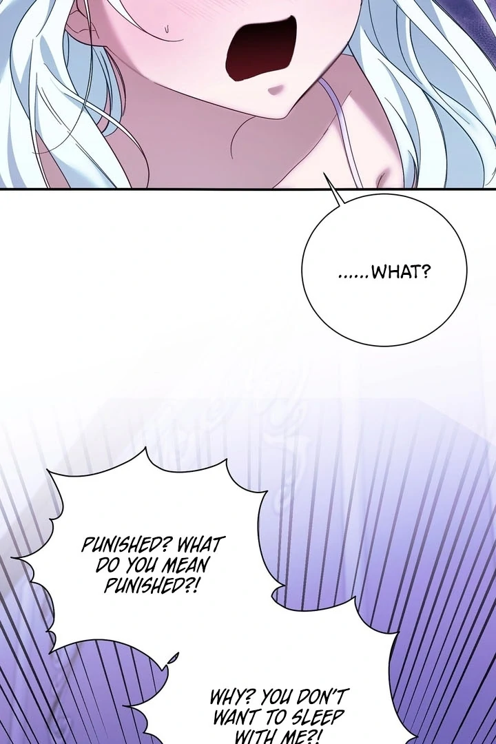 The Fake Saint of a Reverse Harem Game Chapter 9 365 ch 9 7