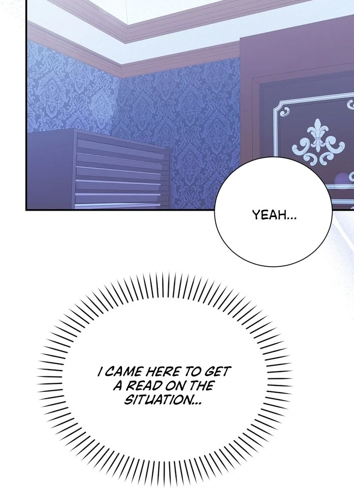 ch 9 70