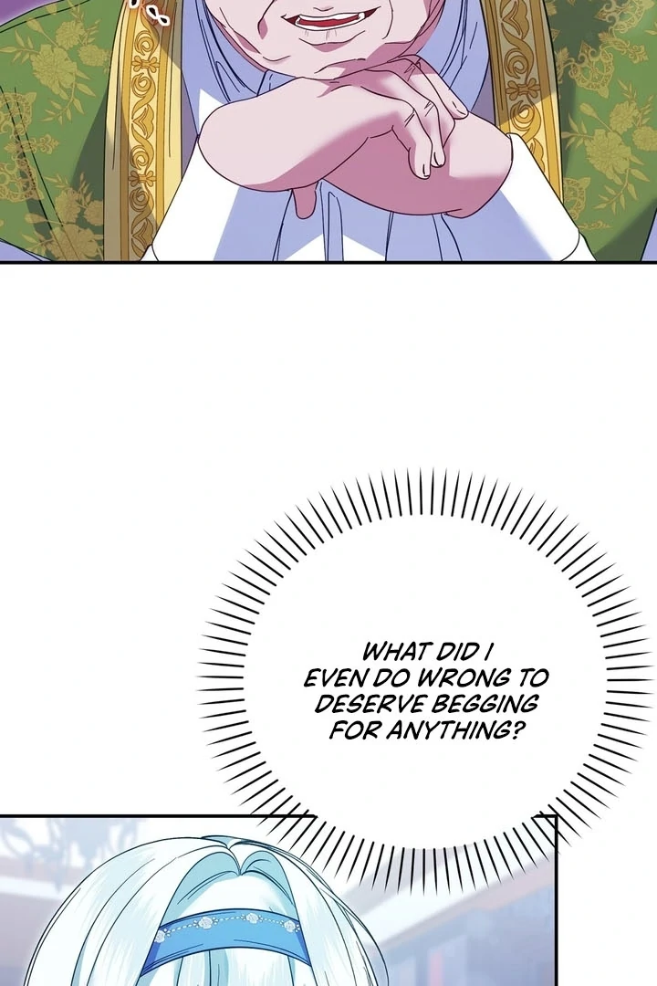 The Fake Saint of a Reverse Harem Game Chapter 9 430 ch 9 72