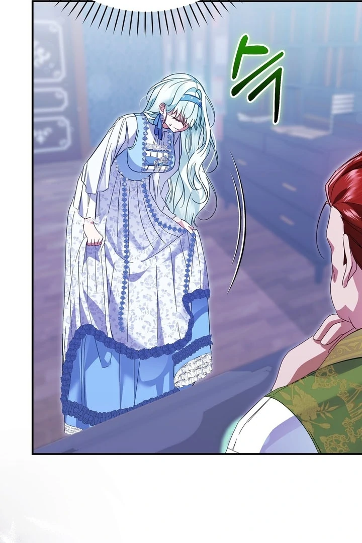 The Fake Saint of a Reverse Harem Game Chapter 9 432 ch 9 74