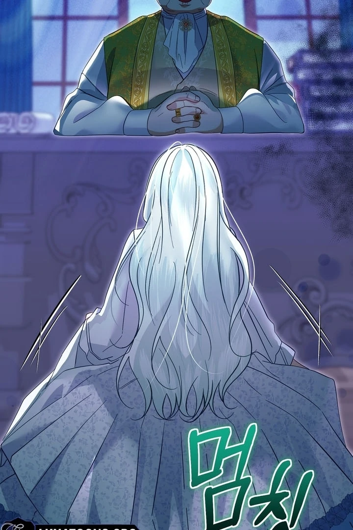 The Fake Saint of a Reverse Harem Game Chapter 9 434 ch 9 76
